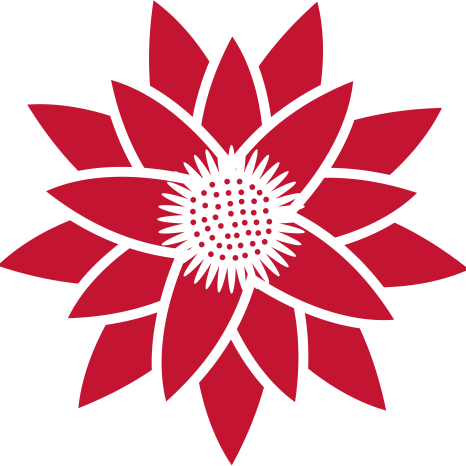 Luxe Asia logo